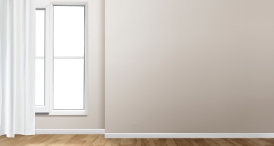 Главное изображение