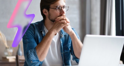 Главное изображение