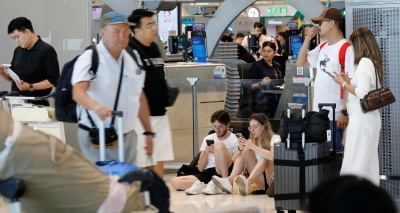 Главное изображение