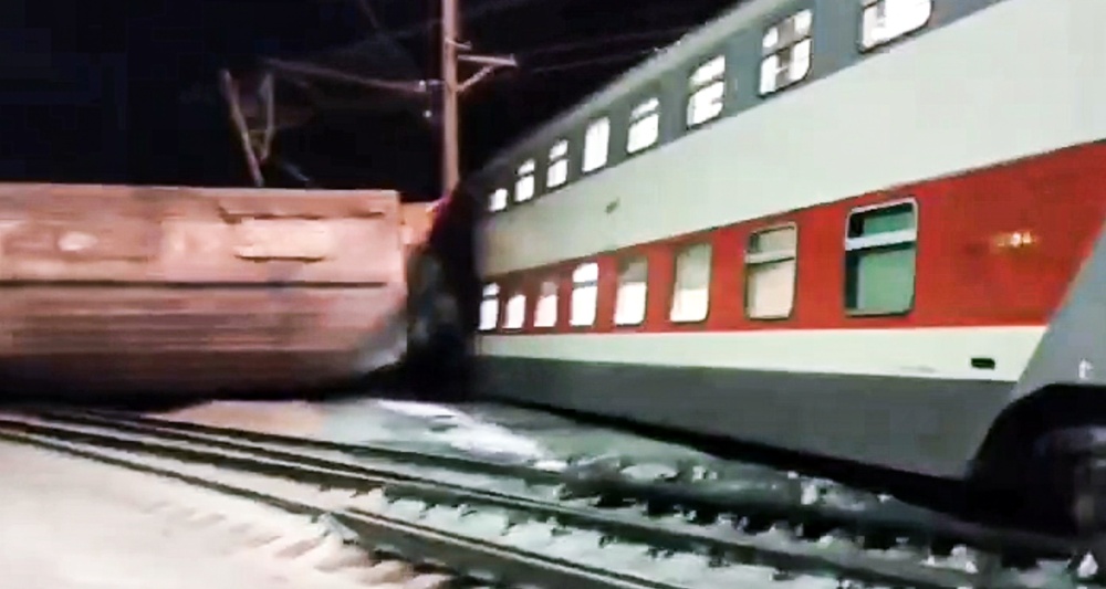 Изображение темы дня