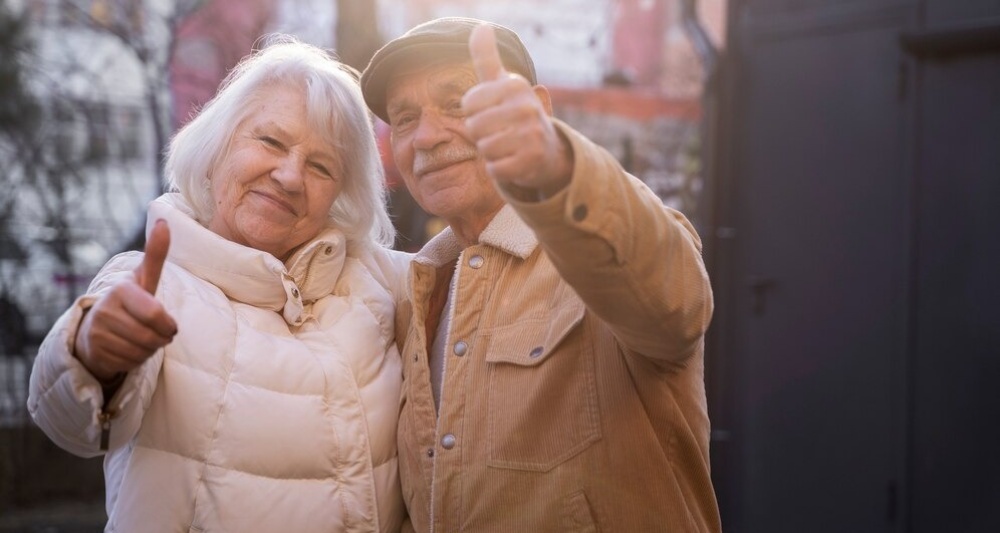 Изображение темы дня