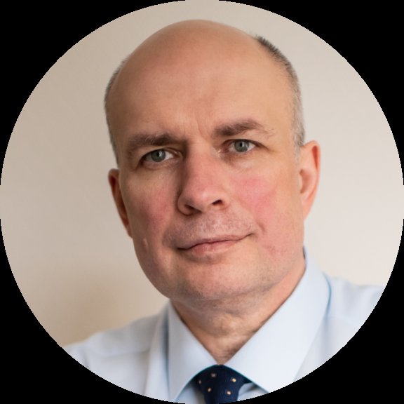 Как рассчитываются аннуитетные платежи. Смотреть фото Как рассчитываются аннуитетные платежи. Смотреть картинку Как рассчитываются аннуитетные платежи. Картинка про Как рассчитываются аннуитетные платежи. Фото Как рассчитываются аннуитетные платежи Как рассчитываются аннуитетные платежи. Смотреть фото Как рассчитываются аннуитетные платежи. Смотреть картинку Как рассчитываются аннуитетные платежи. Картинка про Как рассчитываются аннуитетные платежи. Фото Как рассчитываются аннуитетные платежи