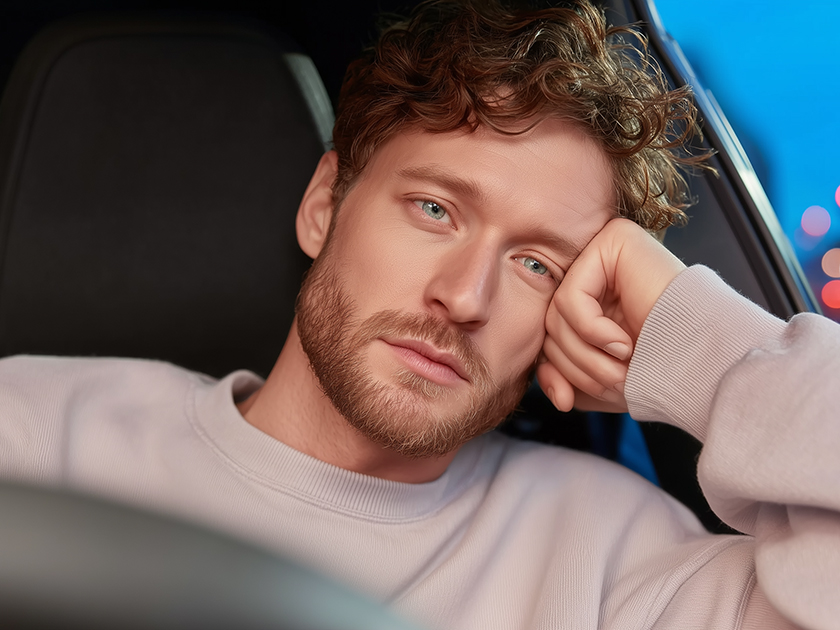 Обложка новости