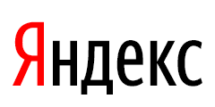 Яндекс Банк