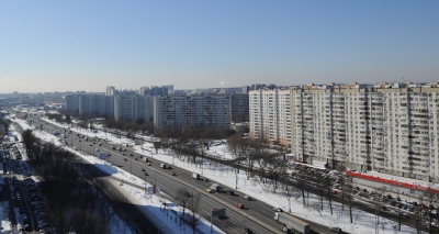 Главное изображение