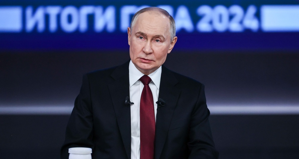 Изображение темы дня