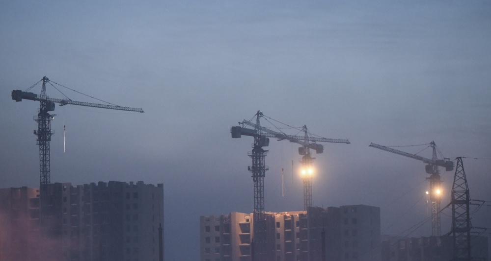 Изображение темы дня