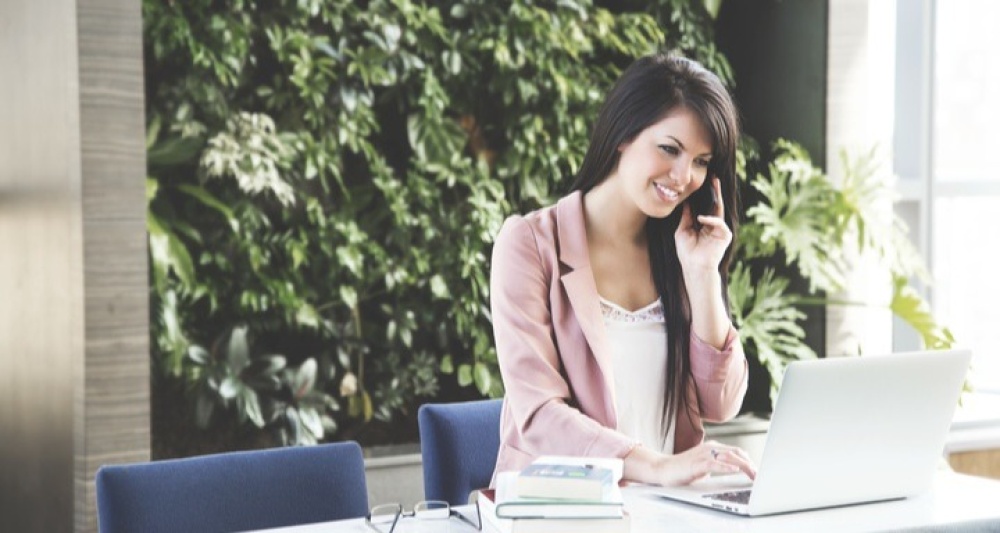 Изображение темы дня