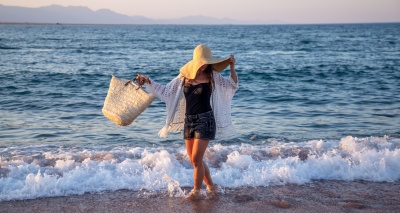 Главное изображение