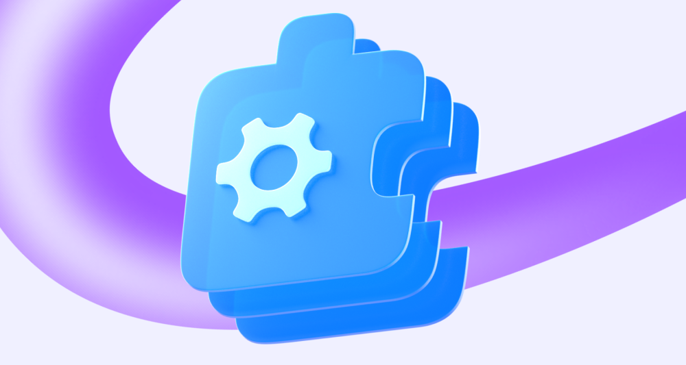 Изображение темы дня