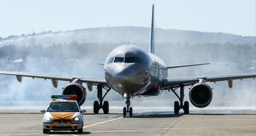 Изображение темы дня