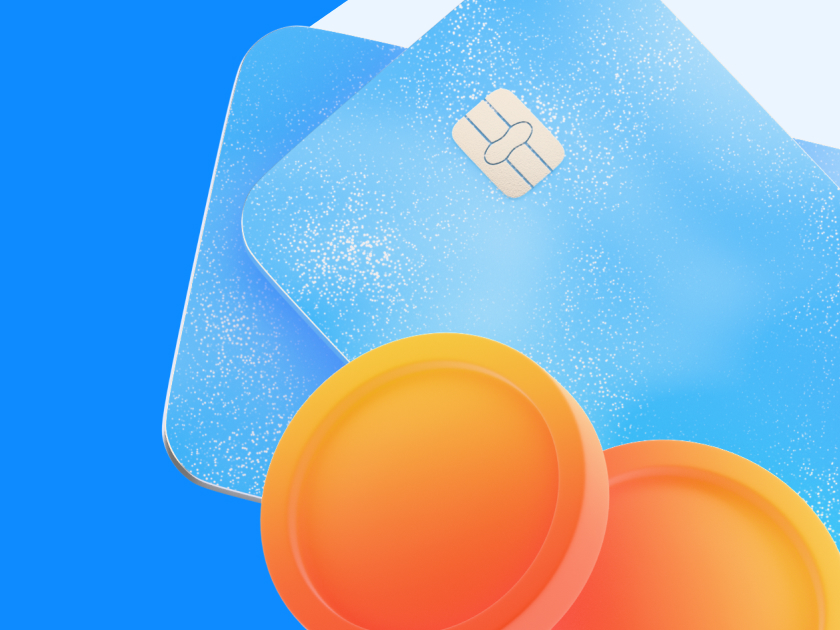 Обложка новости