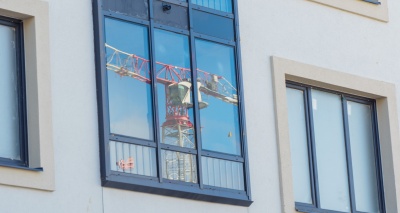 Главное изображение