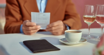 Главное изображение