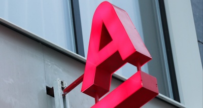 Главное изображение