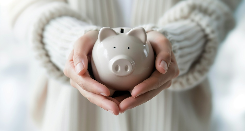 Изображение темы дня