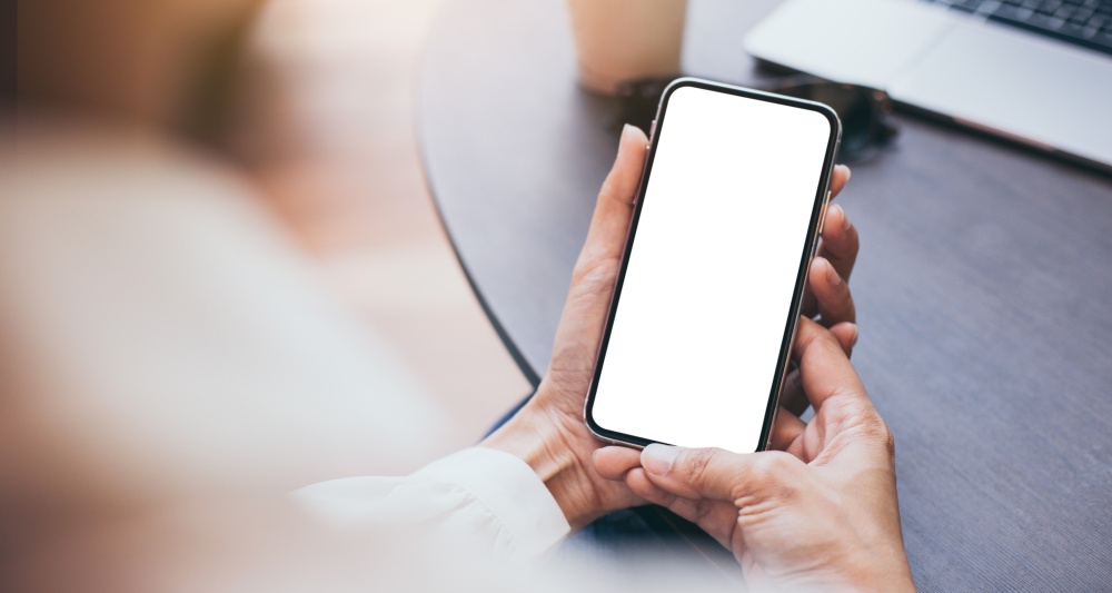 Изображение темы дня