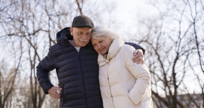 Главное изображение