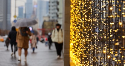 Главное изображение