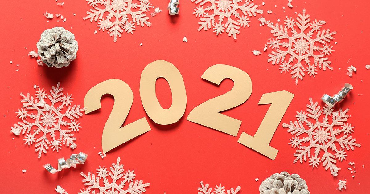 Изображение темы дня