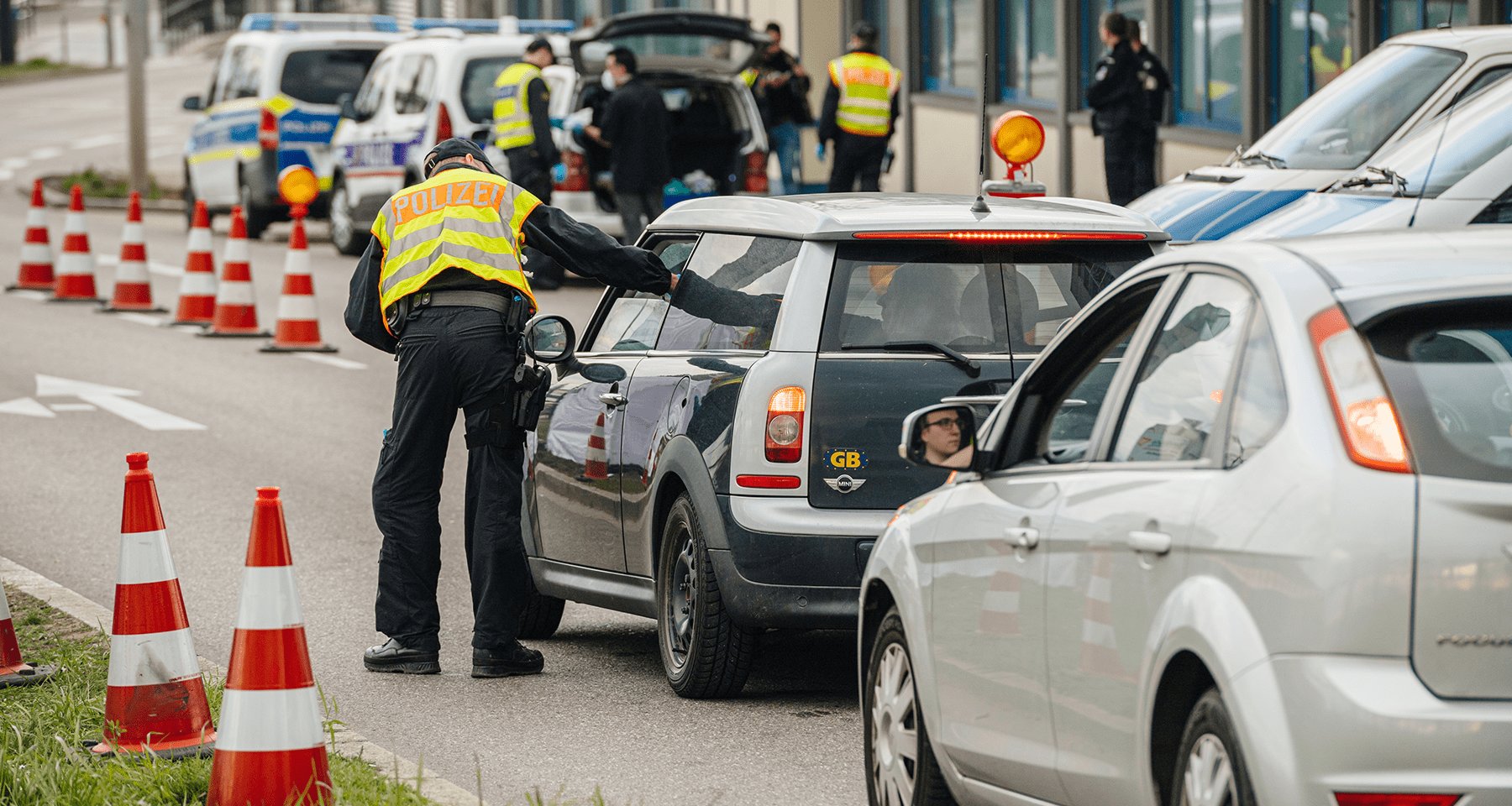 Изображение темы дня