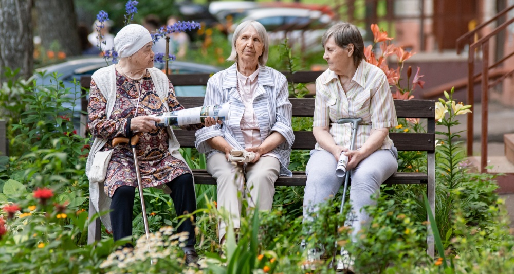 Изображение темы дня