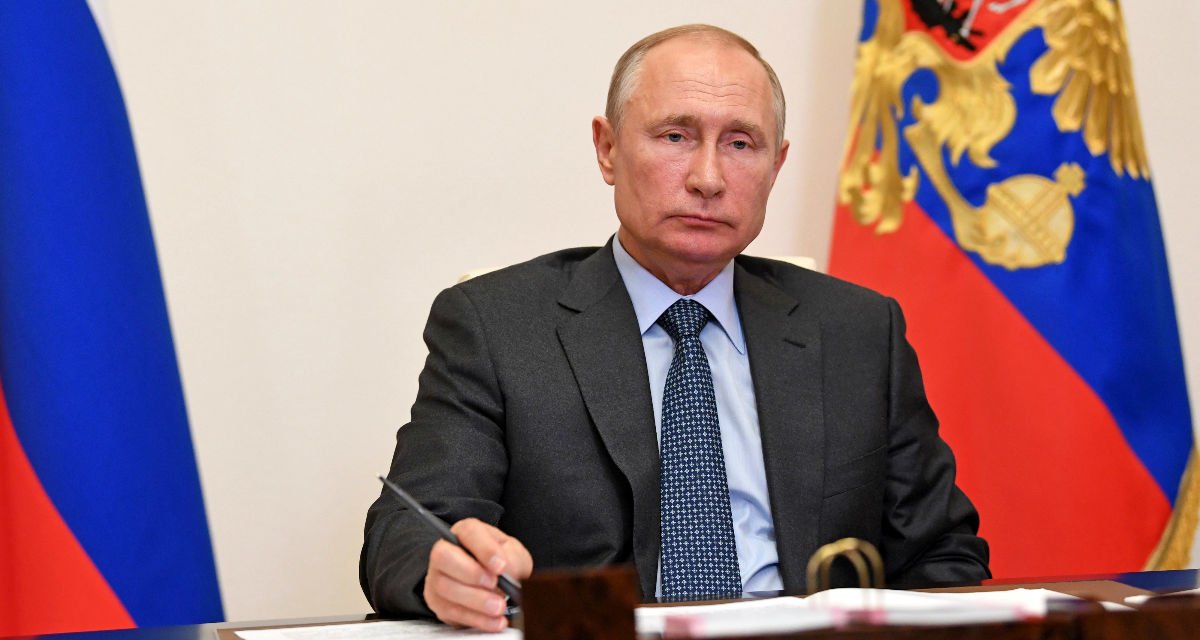 Изображение темы дня