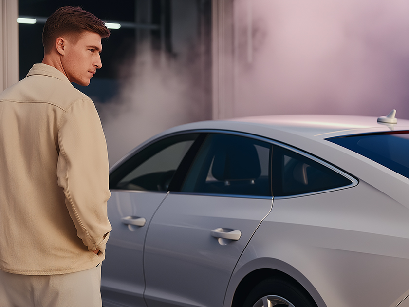 Обложка новости