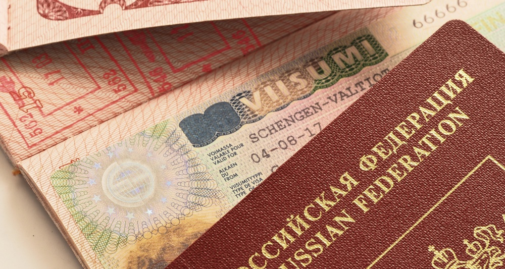 Изображение темы дня
