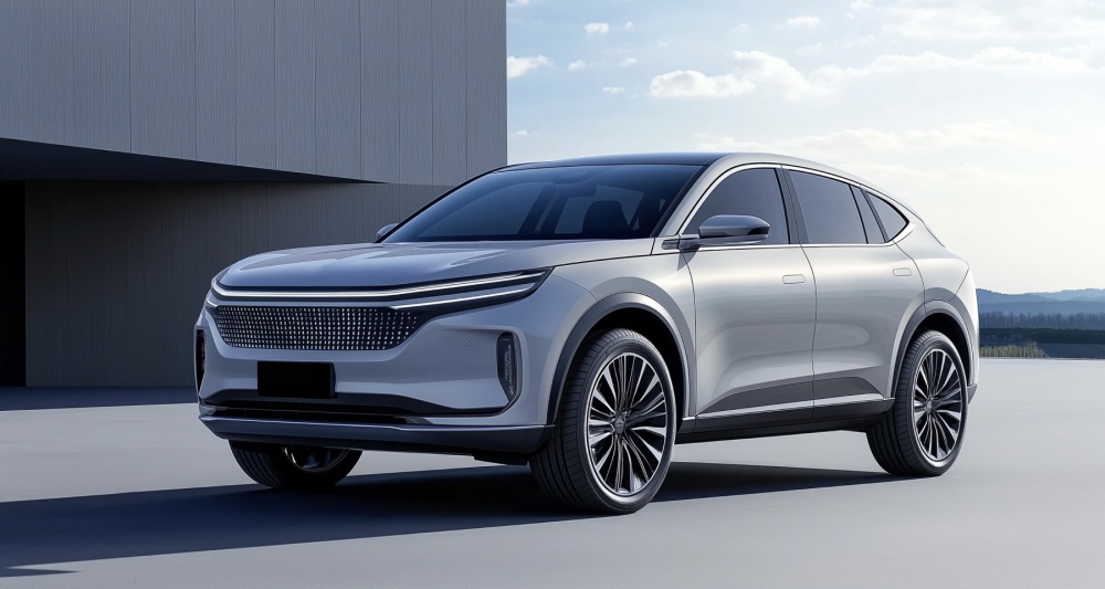 Изображение новости