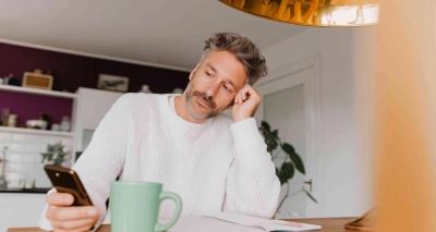 Главное изображение