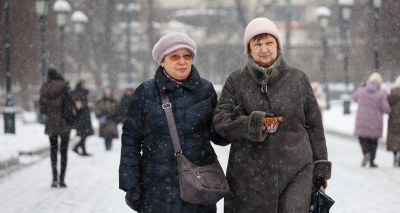 Главное изображение