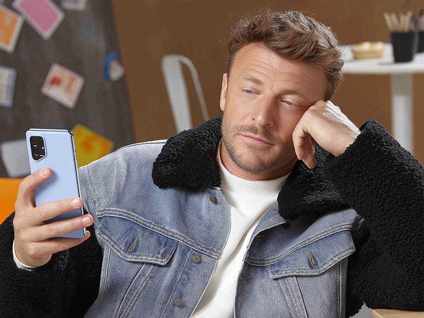 Обложка новости