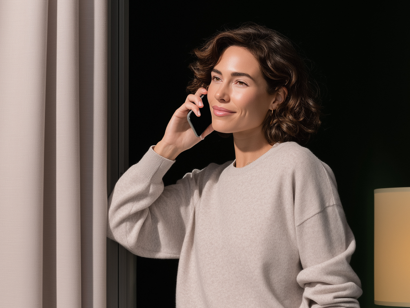 Обложка новости