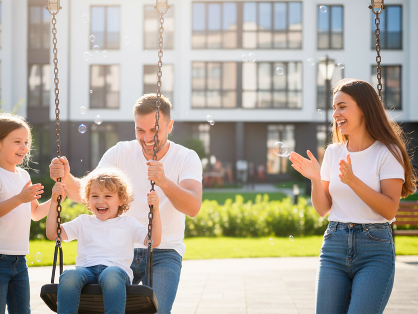 Обложка новости