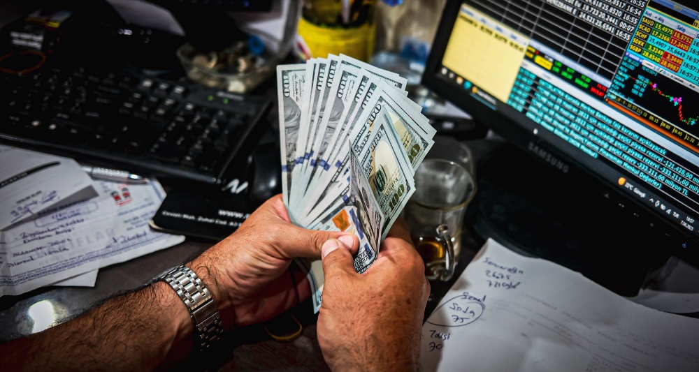 Изображение темы дня