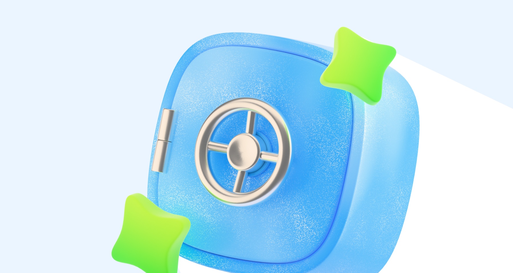 Сколько можно заработать на трехмесячном вкладе в 2026 году: посчитали выгоду для разных сумм