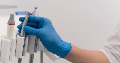 Главное изображение