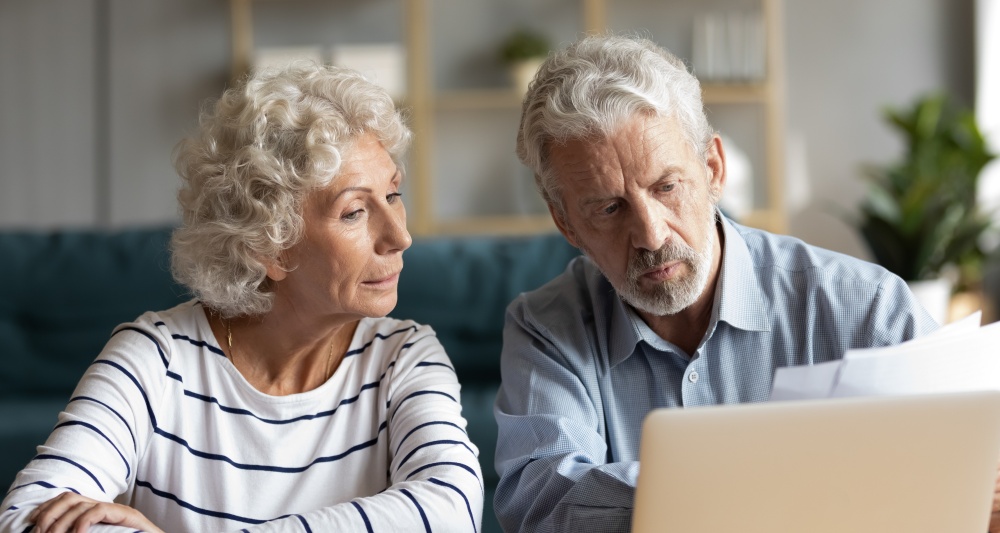 Изображение темы дня