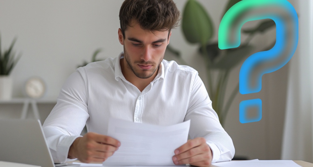 Изображение темы дня