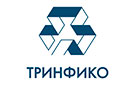 Тринфико
