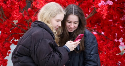 Главное изображение