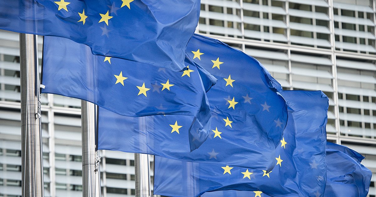 Изображение темы дня