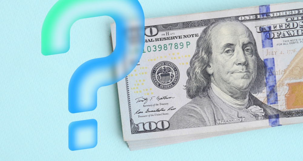 Изображение темы дня