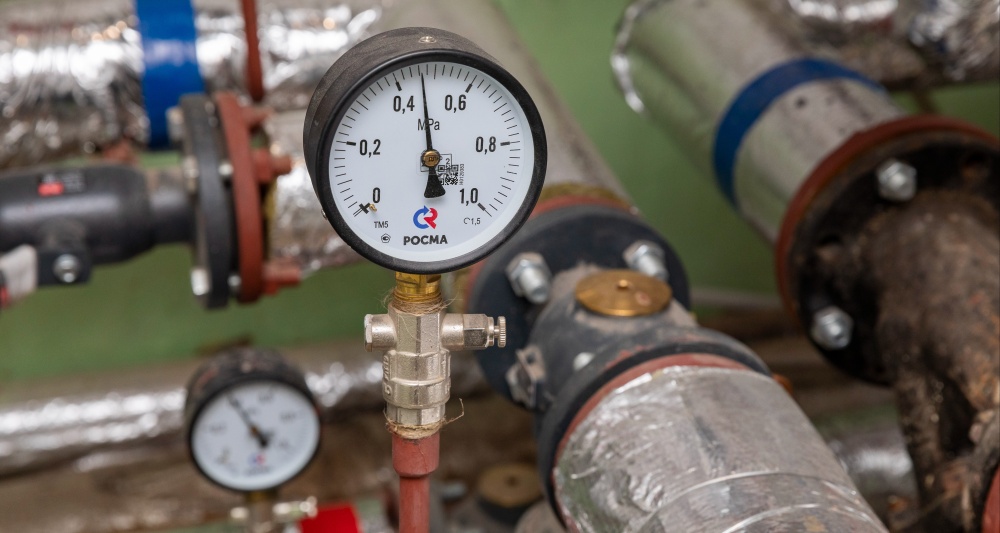 Изображение темы дня