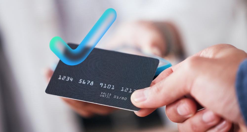 Изображение темы дня