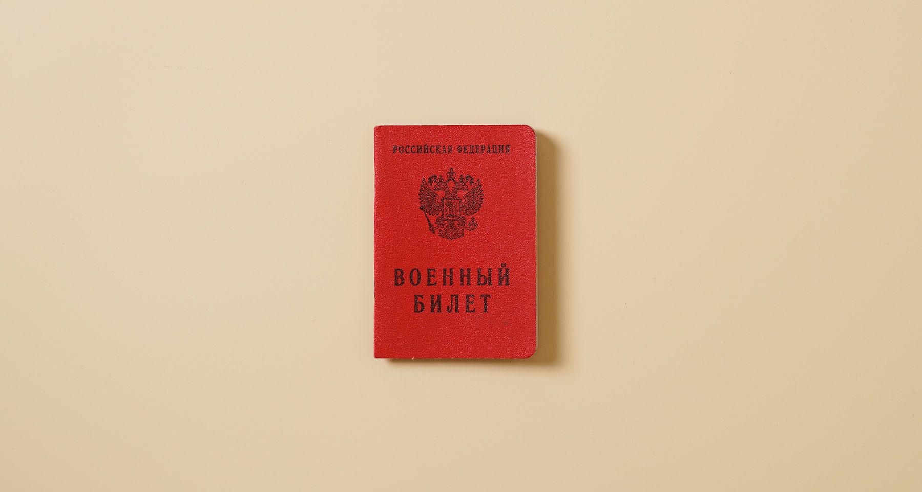 1 апреля стартует весенний призыв: какие пособия выплачивают за срочную службу 