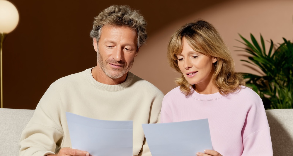 «Детям и жене — жилье, мужу — маткапитал». Как решить квартирный вопрос при разводе