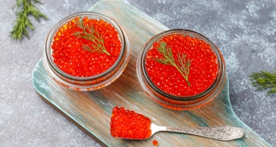 Главное изображение