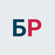 Банк «РОССИЯ»